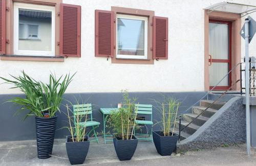 115qm Wohnparadies - Foto 34