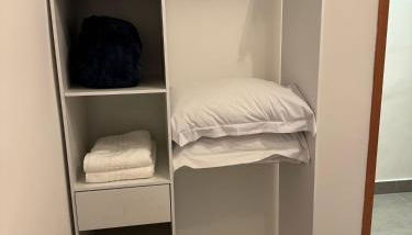 Vertice House - Copacabana - Foto 4