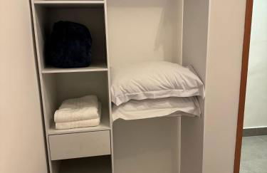 Vertice House - Copacabana - Foto 4