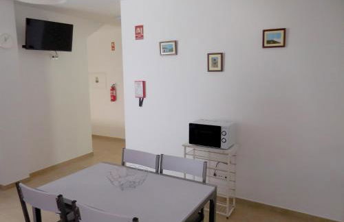 Casa Amarela by Umbral - Foto 14