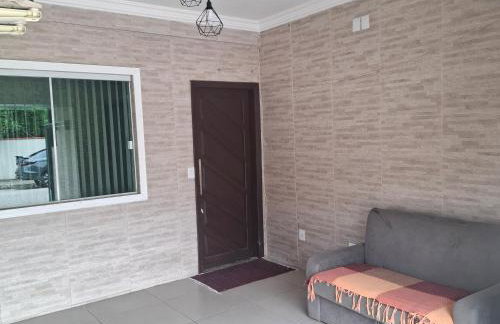 Casa 2 Encanto dos Mares - Foto 8