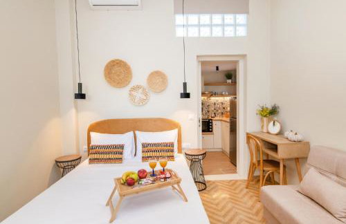 Sta Perivolia - Foto 3