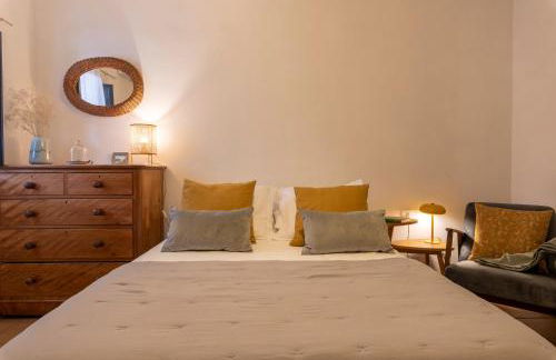 Andalusian Courtyard - Foto 45