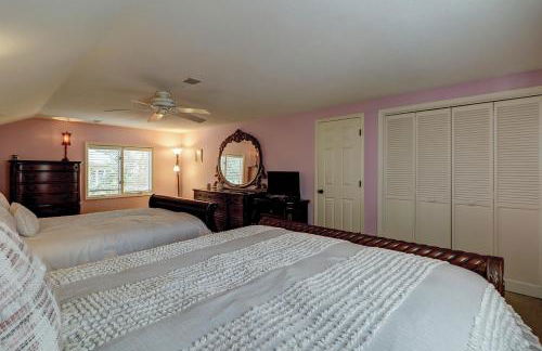 Gloucester 26 - Foto 41