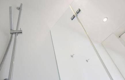 Ferienwohnung Jung und Lind - Photo 20