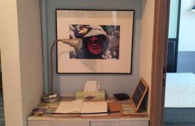 La maison du petit écolier - Photo 38