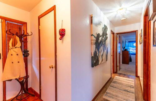 Winnemucca Heights - Primary Residence - Foto 26