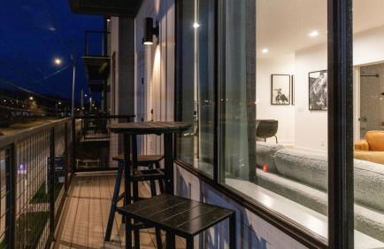 The Heights by AvantStay - Photo 62