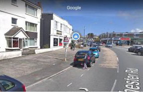 Apartment 11 Chester Road Newquay - Foto 21