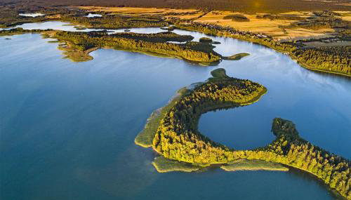 Mały Kaletnik - Foto 5