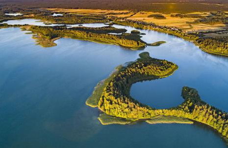 Mały Kaletnik - Foto 5