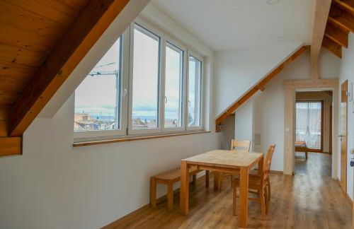 Haus Schwörer - Foto 49