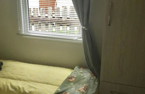 38 The Green - Foto 13