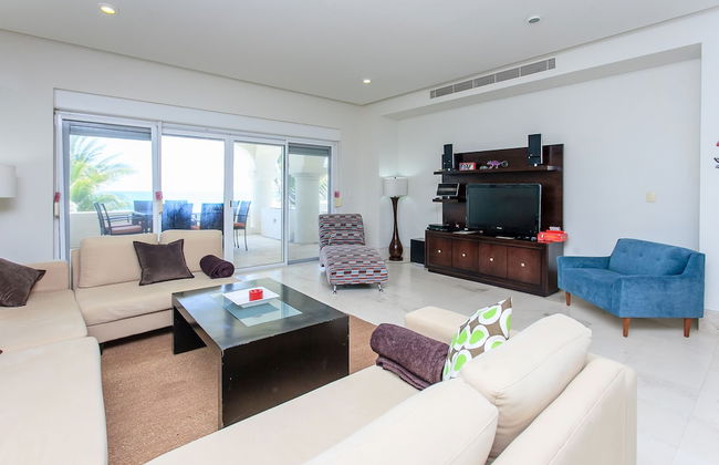 Okol Paraiso by Riviera Rentals - Foto 26