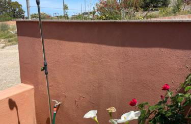 Casa I Corbezzoli - Paduledda - Isola Rossa - Foto 62