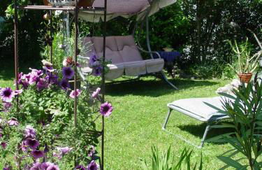 Apartment Zettler - Foto 24