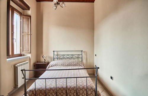 Agriturismo Li Guira - Foto 86