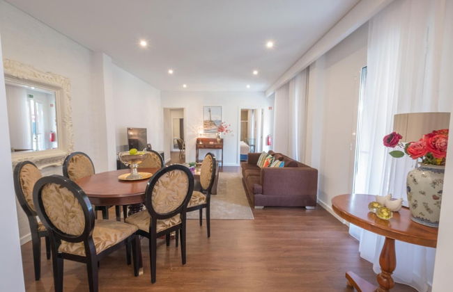 Quinta da Tia Briosa Casa da M e I by Homie - Foto 29