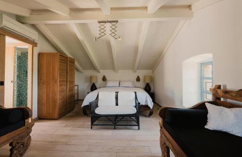 Holiday Home Stancija Srem - Foto 17