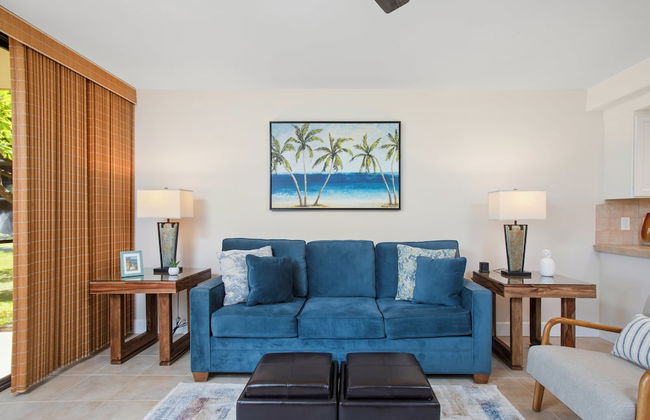 Papakea by KBM - Foto 49