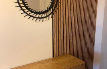 Anpartamento con Encanto Costa Ballena - Foto 5