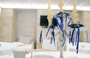 Casa Sant'Agata - Foto 6