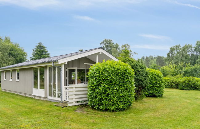 "Imre" - 300m from the sea - Foto 5