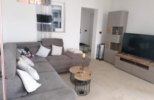 Villa Amelie - Foto 6