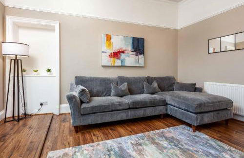 Main Street View - Donnini Apartments - Foto 2