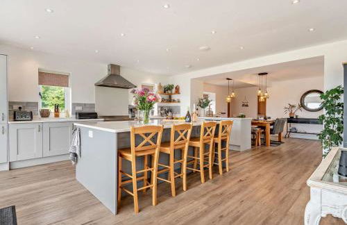 5 Bed in Denbigh oc-86009 - Foto 7