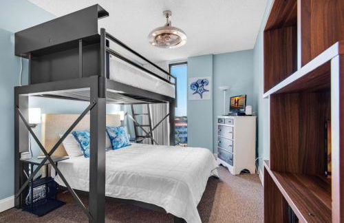 Enclave 701b- Paradiso Del Regno - Foto 40