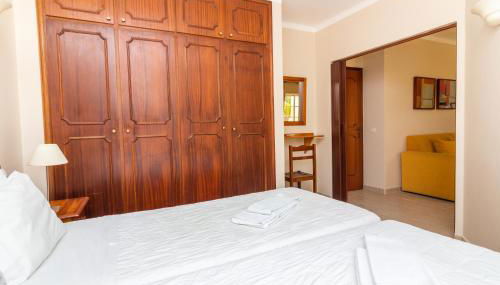 Vila do Castelo - Foto 4