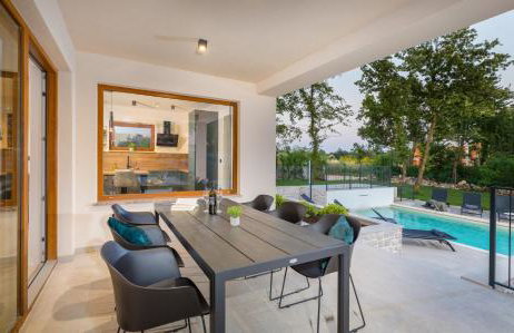 Villa Marija by Villsy - Photo 6