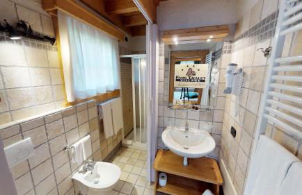 Park Chalet Village - Foto 47