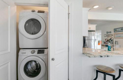 Beach Dreams Resort - Photo 75