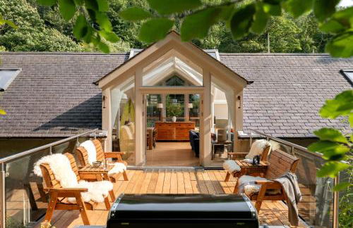 Marina Cottage - Foto 25