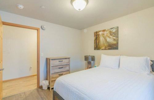 The Northern Driftwood Inn 1.0 - Foto 45