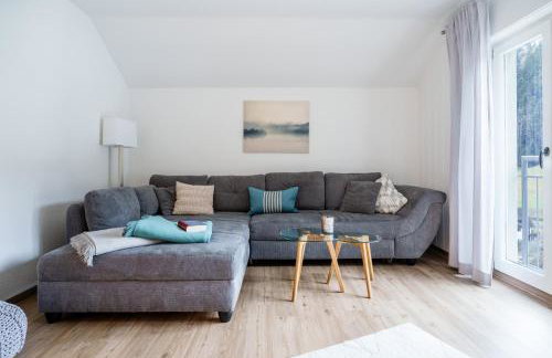 Sonnenterrasse 9 - Photo 5