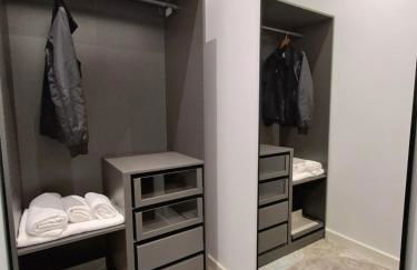 Alei Art at Orzan Beach Corunna - Foto 16