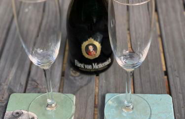 Waldmühle - Foto 18