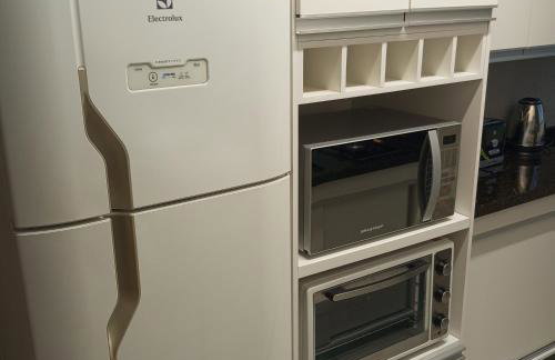 Apartamento em Maringá zona 07, próximo da universidade UEM - Foto 13