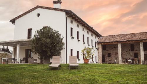 Agriturismo Vecio Portico - Foto 2