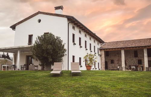 Agriturismo Vecio Portico - Foto 1