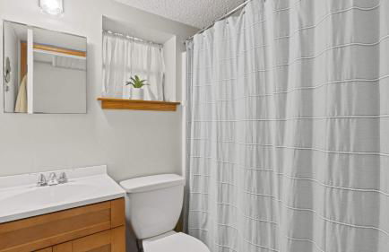 Honey Hole 3 Well Dock - Foto 28