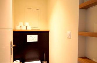 Mon Appart A GERLAND II - Foto 14