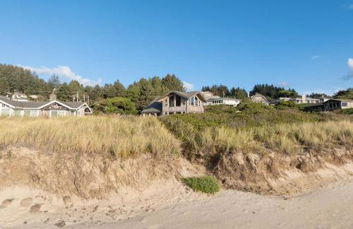 Neahkahnie Treasure - Foto 43