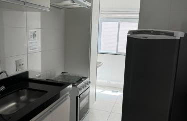 Apartamento Aconchegante Em Arraial Do Cabo - Foto 16