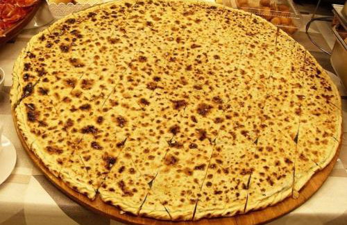 Holiday House near Split with heated pool - Photo 21