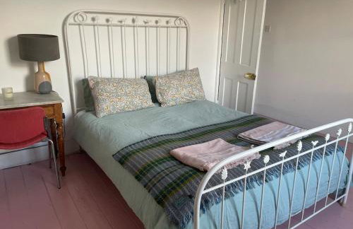 Light & spacious family house, Kensal Rise, London - Foto 19