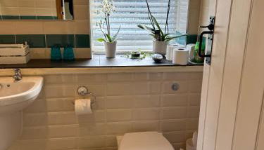 The Potting Shed - Foto 4